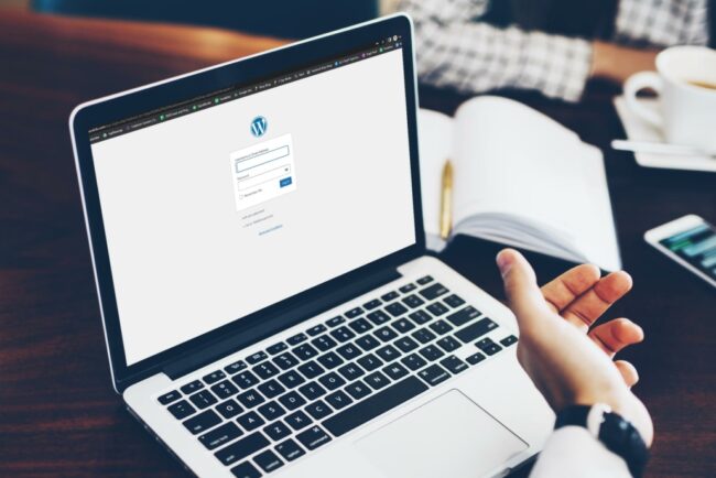 Best GPL Wordpress Site
